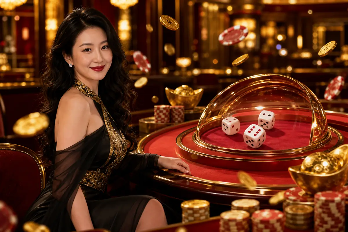 399btd VIP Program Cashback Benefits