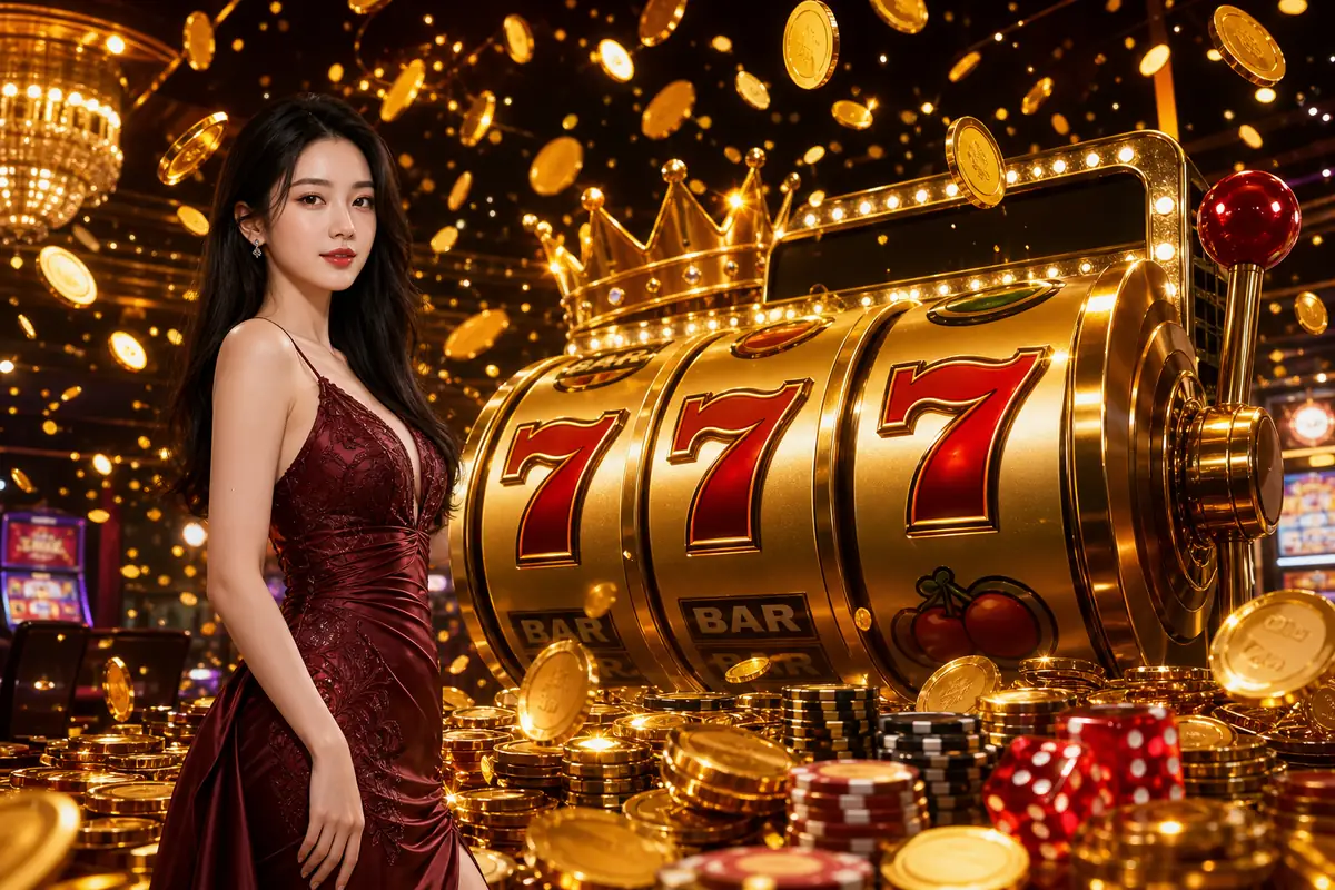 399btd VIP ক্রিকেট বেটার পুরস্কার