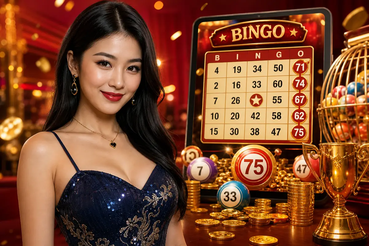 399btd বোনাস ও পেমেন্ট পদ্ধতি
